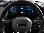 Geely Monjaro I Санкт-Петербург  - изображение 43