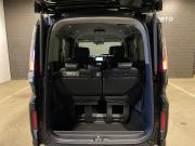 Honda Stepwgn V Рестайлинг Челябинск  - изображение 48