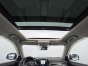 Renault Koleos II Калининград  - изображение 30