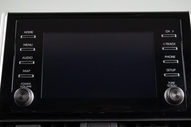 Toyota RAV4 V (XA50) с пробегом 2020 года, цена 2 899 000 рублей, 90000 км, внедорожник, Автокод Объявления