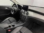 Mercedes-Benz GLA I (X156) Санкт-Петербург  - изображение 31