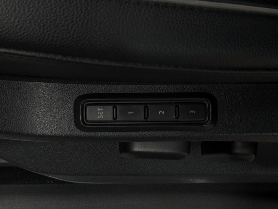 Volkswagen Tiguan II Санкт-Петербург  - изображение 22