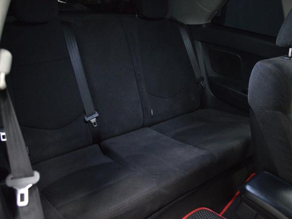 Kia Cerato II с пробегом 2010 года, цена 680 000 рублей, 243426 км, купе, Автокод Объявления