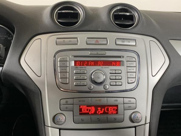 Ford Mondeo IV с пробегом 2008 года, цена 789 000 рублей, 99873 км, седан, Автокод Объявления