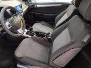 Opel Astra H Рестайлинг Набережные Челны  - изображение 28