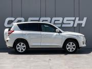 Toyota RAV4 III (XA30) Рестайлинг Краснодар  - изображение 26