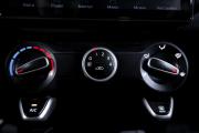 Kia Rio IV Тюмень  - изображение 47