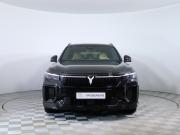 Voyah Free I Рестайлинг Санкт-Петербург  - изображение 25