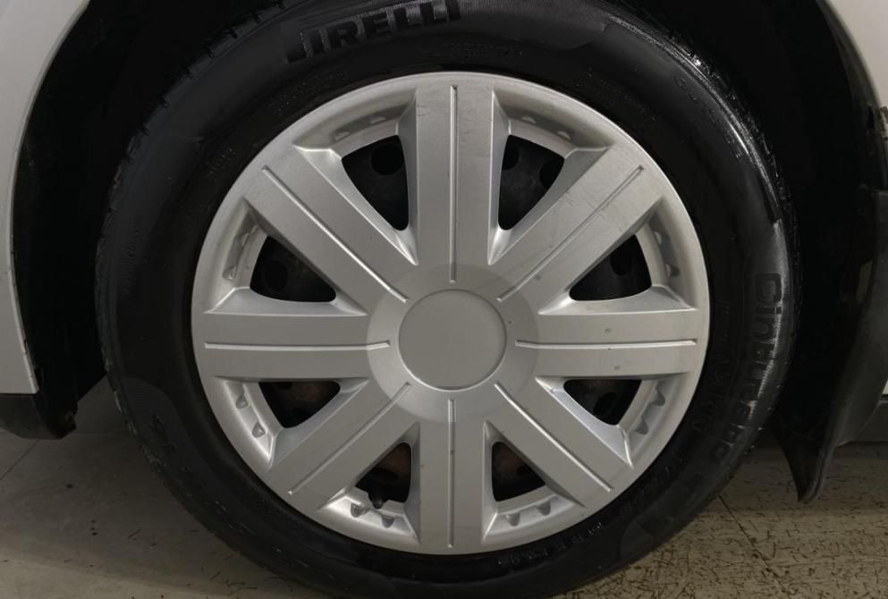 Ford Focus III Саранск  - изображение 14