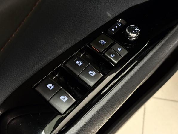 Toyota Camry VIII (XV70) с пробегом 2020 года, цена 2 920 000 рублей, 92232 км, седан, Автокод Объявления