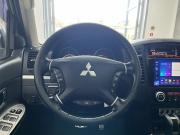 Mitsubishi Pajero IV Рестайлинг 2 Новосибирск  - изображение 25