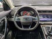 Geely Atlas Pro Москва  - изображение 53