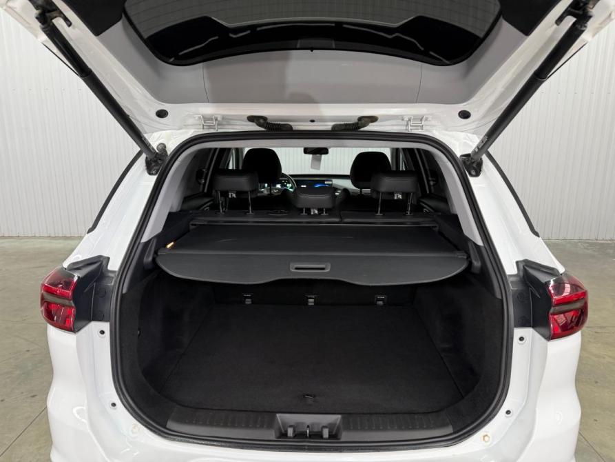 Chery Tiggo 7 Pro Max I Краснодар  - изображение 20