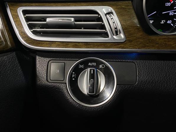 Mercedes-Benz E-Класс IV (W212 S212 C207) Рестайлинг с пробегом 2013 года, цена 2 050 000 рублей, 184978 км, седан, Автокод Объявления