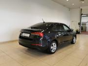 Skoda Rapid II Москва  - изображение 21
