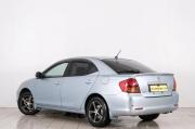 Toyota Allion I Красноярск  - изображение 26