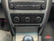 Skoda Octavia II (A5) Рестайлинг Пермь  - изображение 32