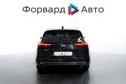 Kia Ceed III Тюмень  - изображение 33