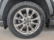 Toyota RAV4 V (XA50) Казань  - изображение 46