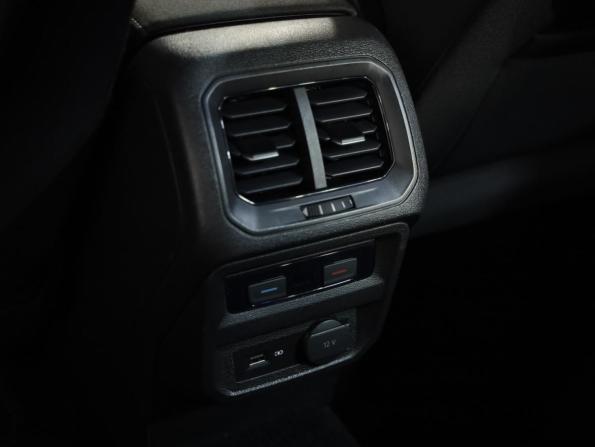 Volkswagen Tiguan II с пробегом 2019 года, цена 2 039 000 рублей, 107510 км, внедорожник, Автокод Объявления