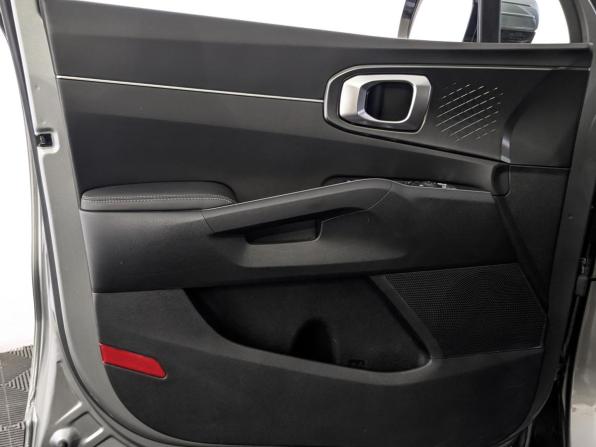 Kia Sorento IV с пробегом 2020 года, цена 3 995 000 рублей, 14810 км, внедорожник, Автокод Объявления