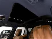 Land Rover Range Rover IV Рестайлинг Москва  - изображение 46