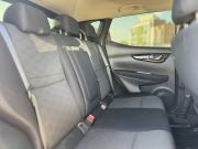 Nissan Qashqai II Ижевск  - изображение 32