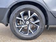 Hyundai ix35 I Набережные Челны  - изображение 44