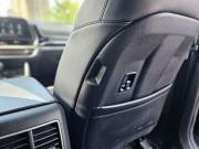 Kia Sportage V Санкт-Петербург  - изображение 43