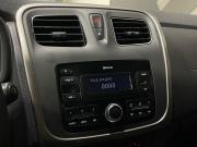 Renault Logan II Рестайлинг Пермь  - изображение 39