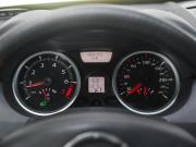 Renault Megane II Рестайлинг Челябинск  - изображение 48