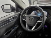 Brilliance V5 I Нижний Новгород  - изображение 35