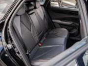 Changan UNI-V I Сочи  - изображение 42