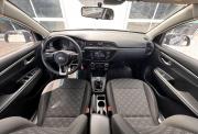 Kia Rio IV Владимир  - изображение 33