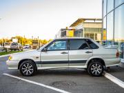 Lada (ВАЗ) 2115 Волгоград  - изображение 30