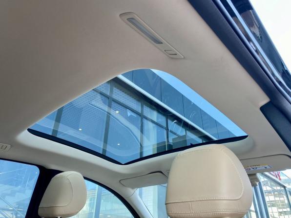 Mercedes-Benz GLE Coupe I (C292) с пробегом 2019 года, цена 3 899 000 рублей, 148574 км, внедорожник, Автокод Объявления