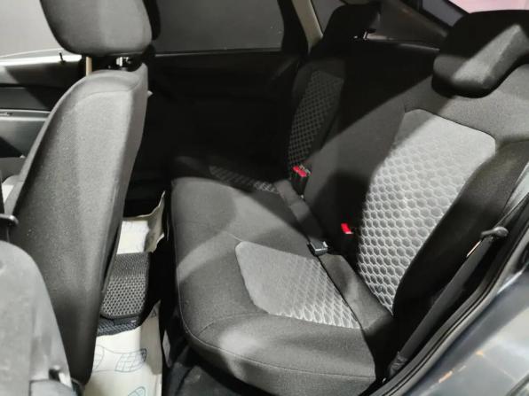 Lada (ВАЗ) Granta I Рестайлинг с пробегом 2018 года, цена 610 000 рублей, 123375 км, хэтчбек, Автокод Объявления