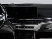 BMW X7 I (G07) Рестайлинг Москва  - изображение 43