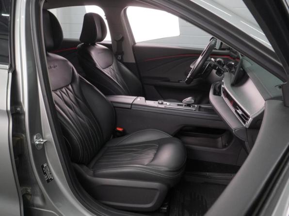 Chery Arrizo 8 с пробегом 2023 года, цена 2 099 000 рублей, 47040 км, седан, Автокод Объявления