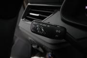 Skoda Rapid II Сургут  - изображение 45