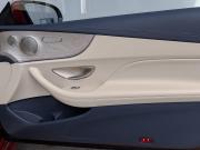 Mercedes-Benz E-Класс V (W213 S213 C238) Рестайлинг Химки  - изображение 54