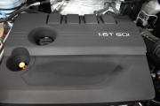 Chery Tiggo 7 Pro Max I Рестайлинг Москва  - изображение 35