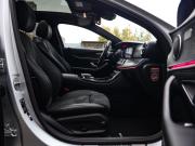 Mercedes-Benz E-Класс V (W213 S213 C238) Санкт-Петербург  - изображение 72