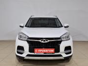 Chery Tiggo 4 I Рестайлинг Альметьевск  - изображение 23