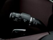 Land Rover Range Rover Evoque II Рестайлинг Санкт-Петербург  - изображение 61