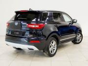 Changan CS55 Тула  - изображение 21