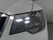Skoda Superb II Рестайлинг Москва  - изображение 30
