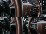 Peugeot Traveller I Москва  - изображение 44