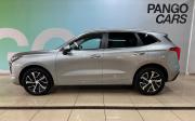 Haval Jolion I Набережные Челны  - изображение 35