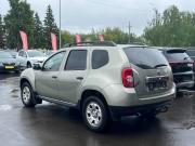 Renault Duster I Альметьевск  - изображение 14